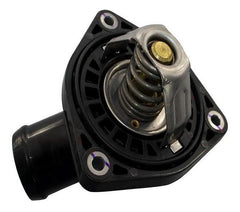 Válvula Termostática Wahler Onix 1.0 12v 2019 Em diante - Paraiso das Mangueiras