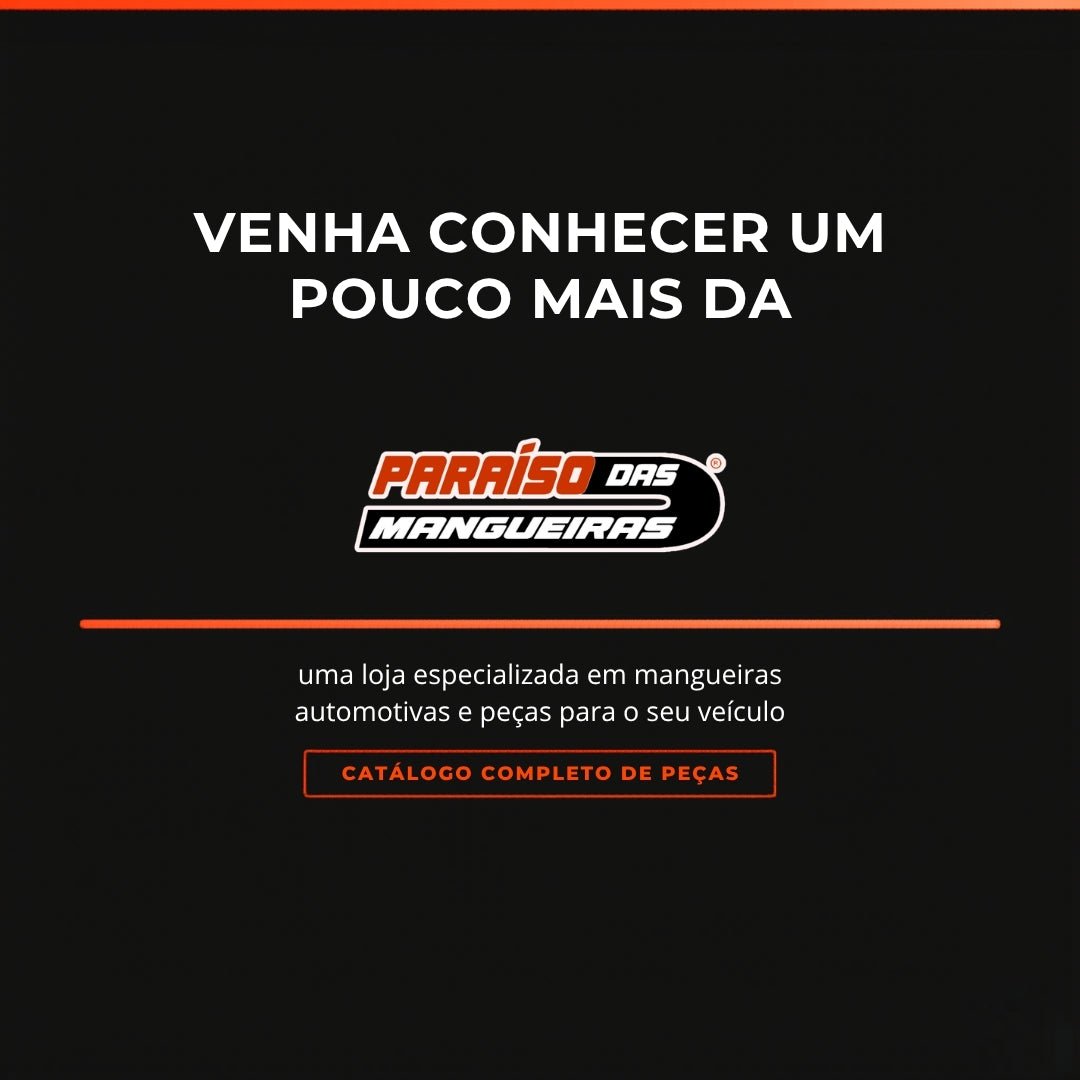 Você já conhece o catálogo completo da Paraíso das Mangueiras? - Paraiso das Mangueiras