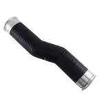 Mangueira Intercooler Bocal Caminhao Volvo N10 Nl12 N12