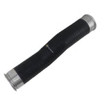 Mangueira Intercooler Bocal Caminhao Volvo N10 Nl12 N12