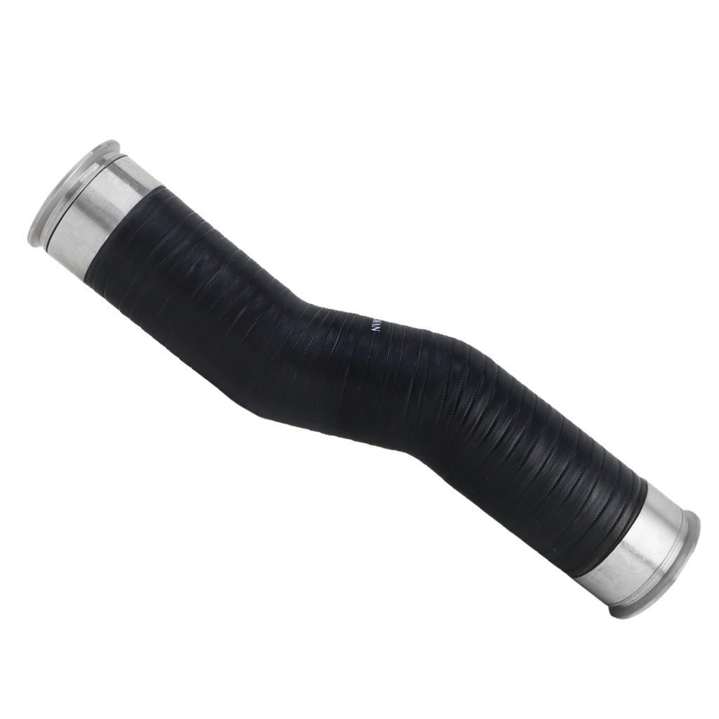 Mangueira Intercooler Bocal Caminhao Volvo N10 Nl12 N12