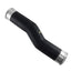 Mangueira Intercooler Bocal Caminhao Volvo N10 Nl12 N12
