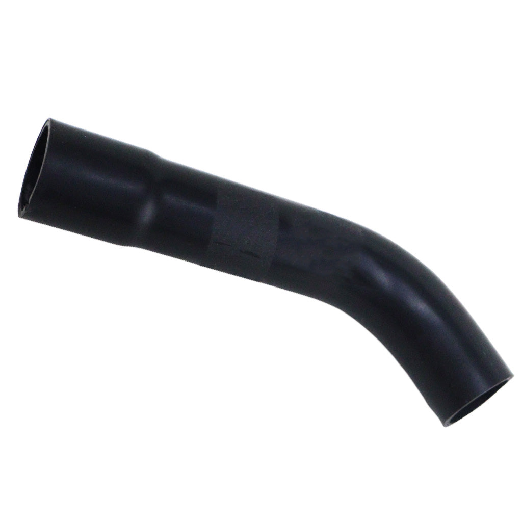 Mangueira Bocal Tanque Combustivel Ranger 2.5 Maxion 1998 1999 2000