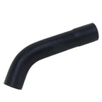 Mangueira Bocal Tanque Combustivel Ranger 2.5 Maxion 1998 1999 2000