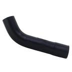 Mangueira Bocal Tanque Combustivel Ranger 2.5 Maxion 1998 1999 2000