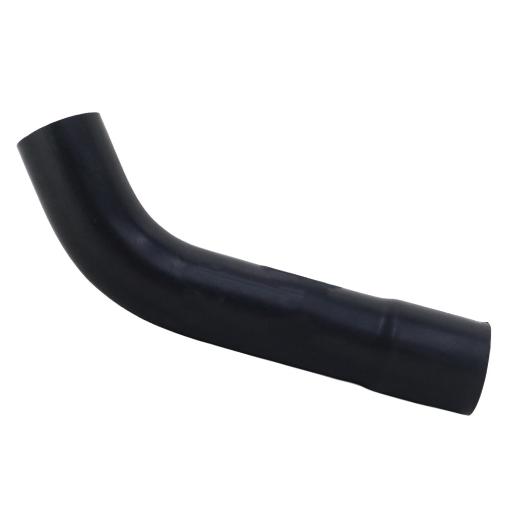 Mangueira Bocal Tanque Combustivel Ranger 2.5 Maxion 1998 1999 2000