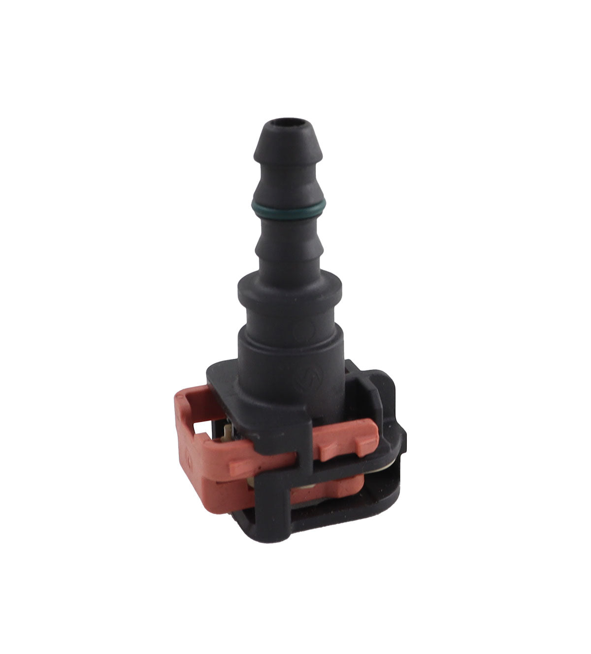 Conector Quick Engate 5/16 Macho Femea Reto