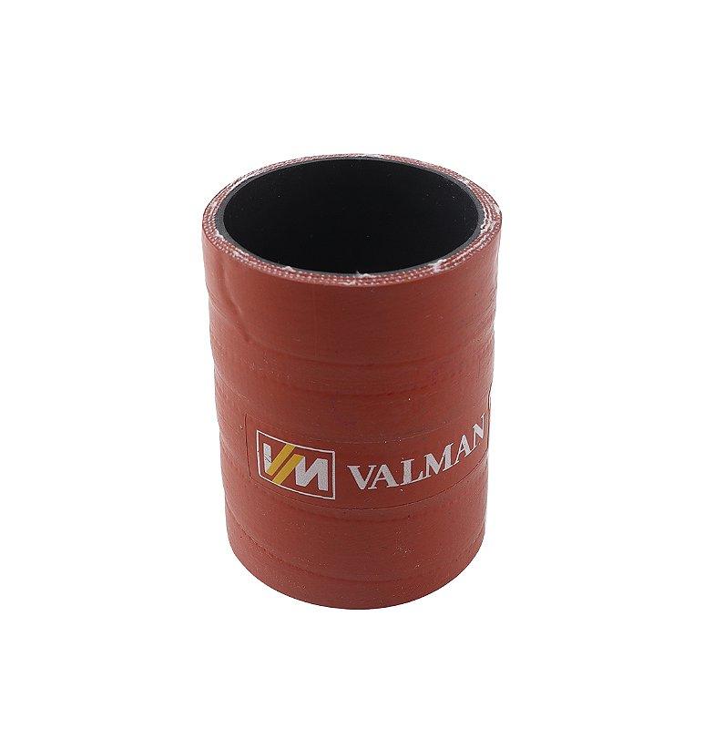 Mangueira Radiador Óleo P/ Iveco Todos Menor 4863960ez