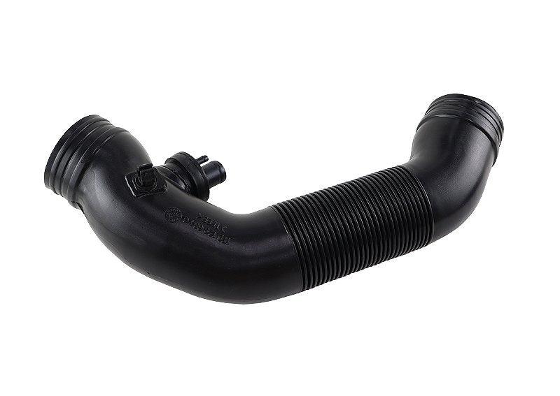 Mangueira Filtro Ar Jetta Passat Mk6 1td129684g