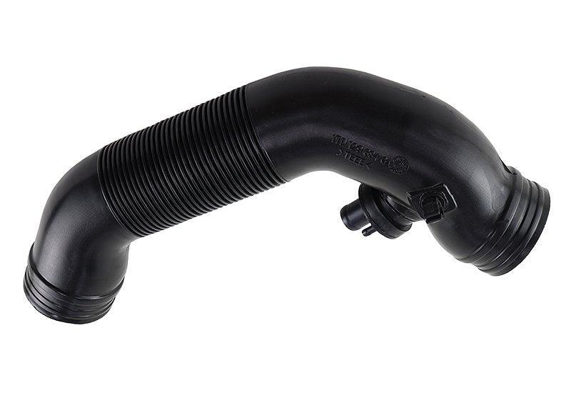 Mangueira Filtro Ar Jetta Passat Mk6 1td129684g
