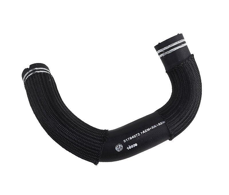Mangueira Trocador Calor Strada 1.3 16v 2009/2012 51784072