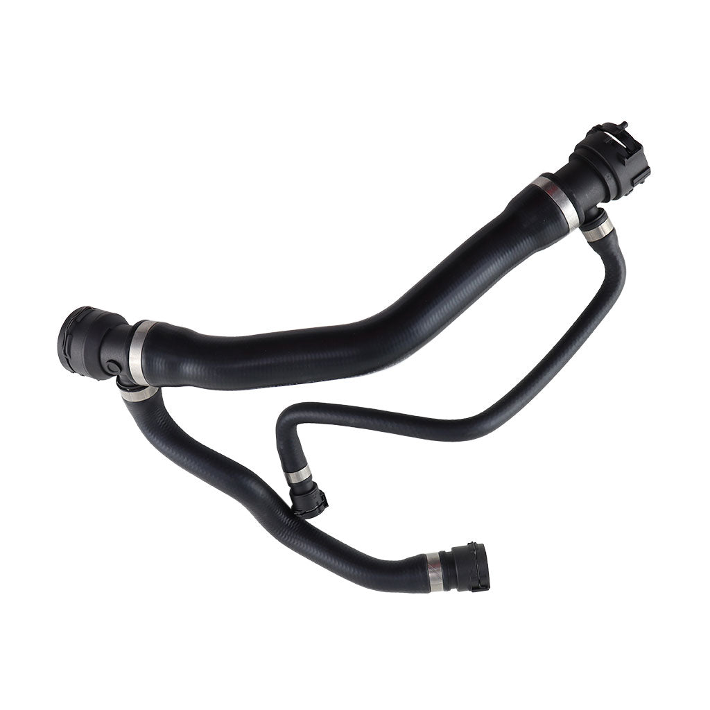 Mangueira Superior Radiador Bmw 528i 530i E60 E61 E63 E64