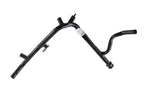 Tubo Agua Motor Vw Golf 2007/2012 2.0 8v - 06a121065ca - Paraiso das Mangueiras