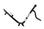 Tubo Agua Motor Vw Golf 2007/2012 2.0 8v - 06a121065ca - Paraiso das Mangueiras