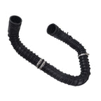 Mangueira Intercooler Master 2.5 16v L/direito 8201042931