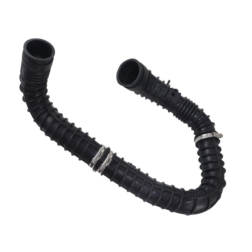 Mangueira Intercooler Master 2.5 16v L/direito 8201042931
