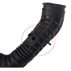 Mangueira Intercooler Master 2.5 16v L/direito 8201042931