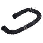 Mangueira Intercooler Master 2.5 16v L/direito 8201042931