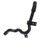 Cano Tubo Agua Citroen C3 Peugeot 208 1.5 1.4 8v 2011 2012+