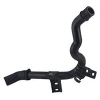 Cano Tubo Agua Citroen C3 Peugeot 208 1.5 1.4 8v 2011 2012+