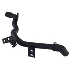 Cano Tubo Agua Citroen C3 Peugeot 208 1.5 1.4 8v 2011 2012+