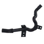 Cano Tubo Agua Citroen C3 Peugeot 208 1.5 1.4 8v 2011 2012+