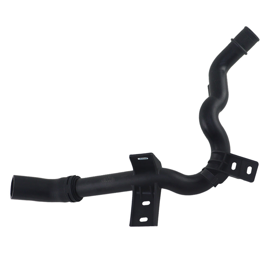 Cano Tubo Agua Citroen C3 Peugeot 208 1.5 1.4 8v 2011 2012+