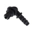 Conector Engate 90º Tbi Canister Corpo Borboleta Renault Megane Scenic