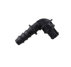 Conector Engate 90º Tbi Canister Corpo Borboleta Renault Megane Scenic