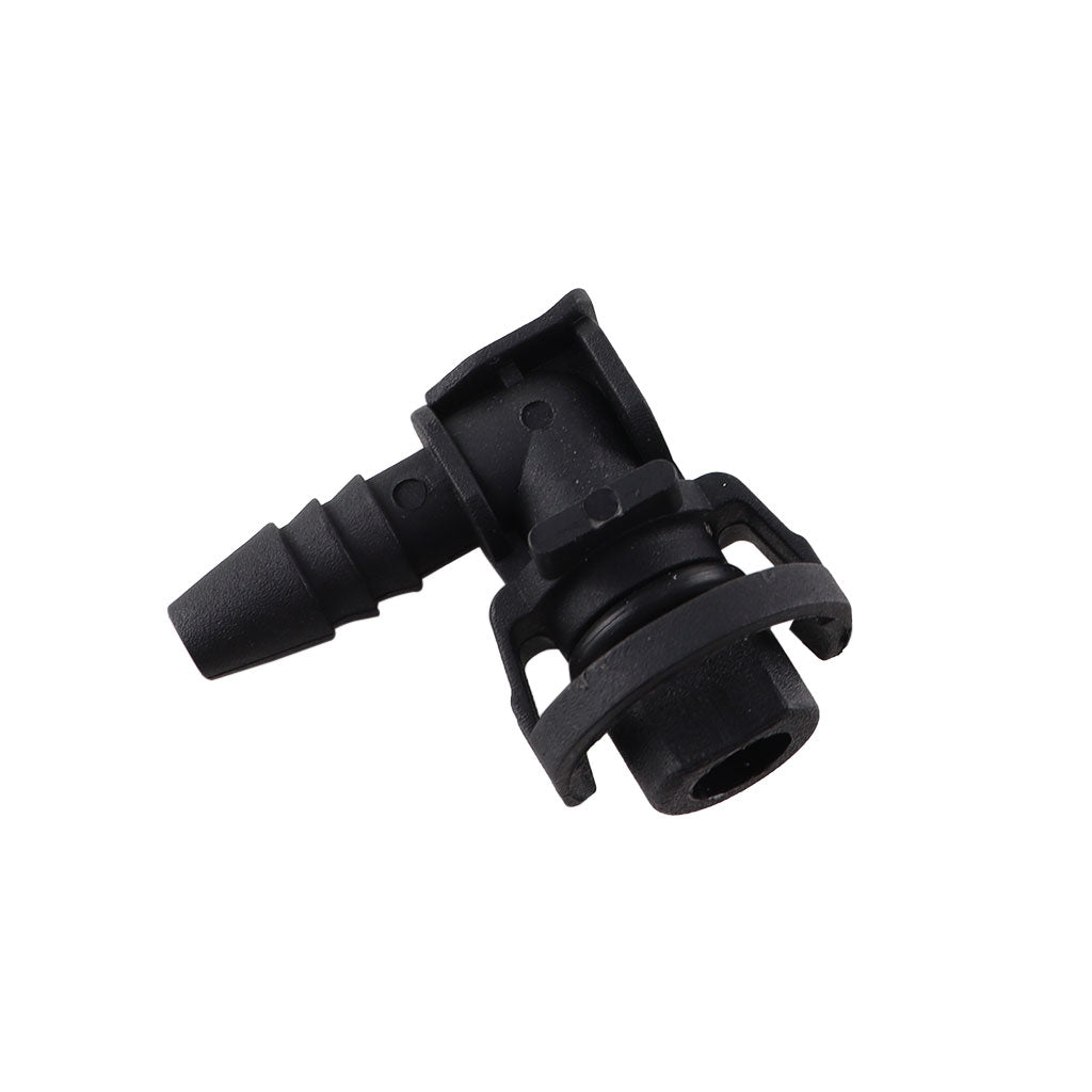 Conector Quick 90° Mangueira Reservatorio Cruze C3 Aircross
