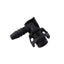 Conector Quick 90° Mangueira Reservatorio Cruze C3 Aircross