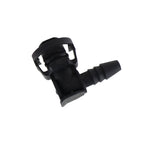 Conector Quick 90° Mangueira Reservatorio Cruze C3 Aircross