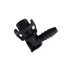 Conector Quick 90° Mangueira Reservatorio Cruze C3 Aircross