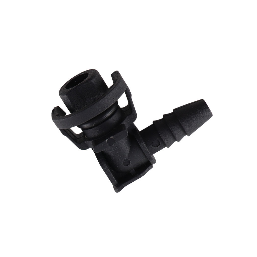 Conector Quick 90° Mangueira Reservatorio Cruze C3 Aircross