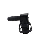 Conector Quick 90° Mangueira Reservatorio Cruze C3 Aircross