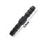 Nipe Emenda Conector 5mm X 5mm  Espigão Para Mangueiras