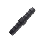 Nipe Emenda Conector 5/16 8mm Espigão Para Mangueira