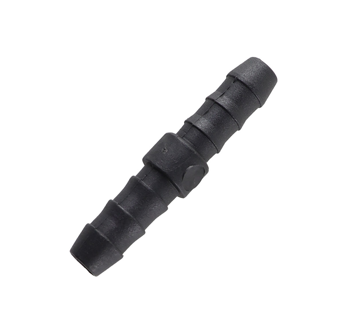 Nipe Emenda Conector 5/16 8mm Espigão Para Mangueira