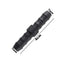 Nipe Emenda Conector 5/16 8mm Espigão Para Mangueira