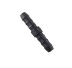 Nipe Emenda Conector 5/16 8mm Espigão Para Mangueira