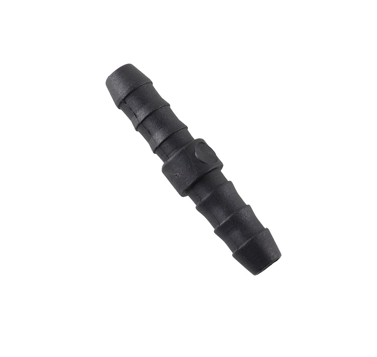 Nipe Emenda Conector 5/16 8mm Espigão Para Mangueira