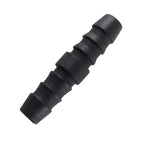 Nipe Espigao Emenda 9mm X 9mm Conector Mangueiras