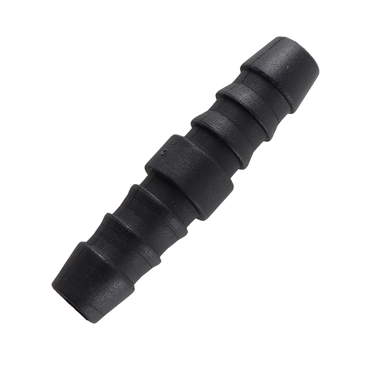 Nipe Espigao Emenda 9mm X 9mm Conector Mangueiras