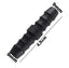 Nipe Espigao Emenda 9mm X 9mm Conector Mangueiras