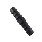 Nipe Espigao Emenda 9mm X 9mm Conector Mangueiras