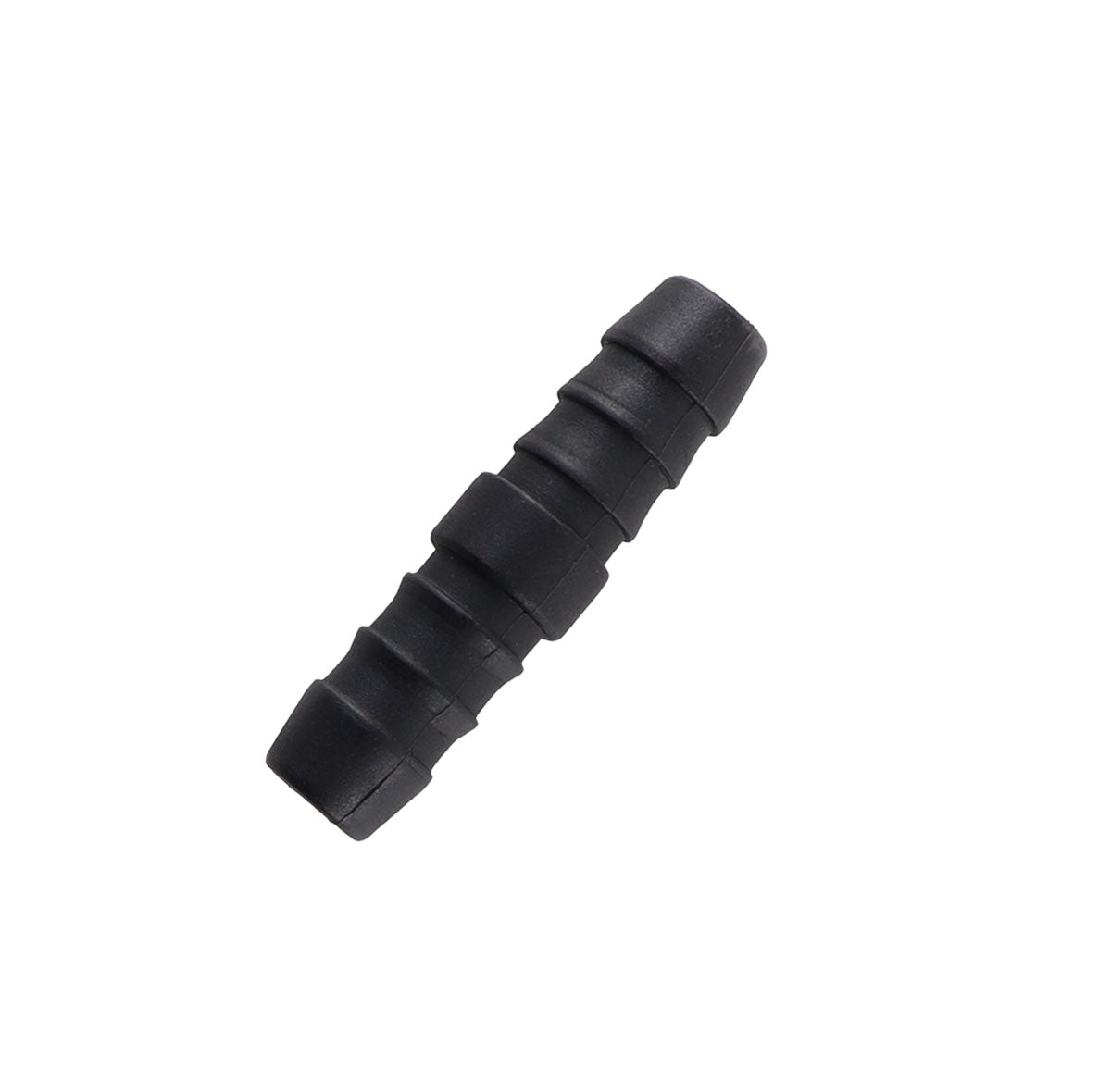 Nipe Emenda Conector 10mm 3/8 Espigão Mangueira