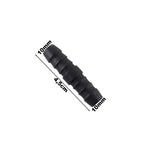 Nipe Emenda Conector 10mm 3/8 Espigão Mangueira