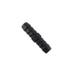 Nipe Emenda Conector 10mm 3/8 Espigão Mangueira
