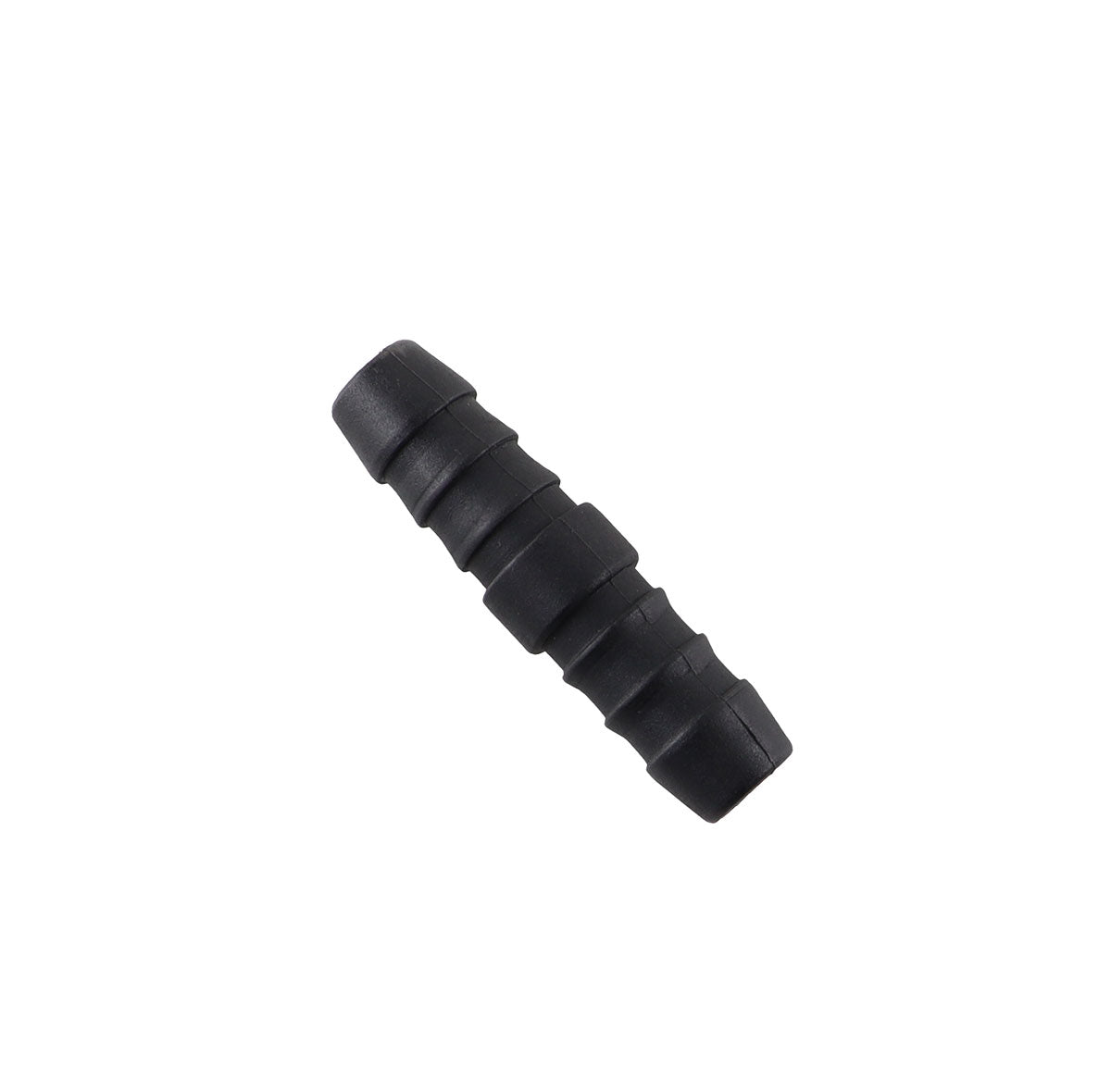 Nipe Emenda Conector 10mm 3/8 Espigão Mangueira
