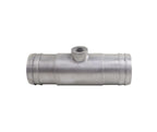 Conexão Aluminio Cebolao Para Sensor 30mm X 10mm